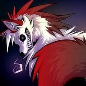 Meet your Posher, Blackwillowtree